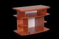 /album/tv-allvanyok/a2-tv-allvany-png/